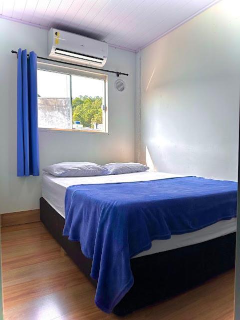 Loft E Suites Temporada Balneário Camboriú Exteriér fotografie